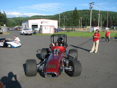 8-5-07 SSS 4.jpg